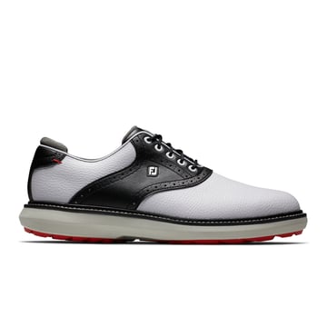 Traditions FootJoy