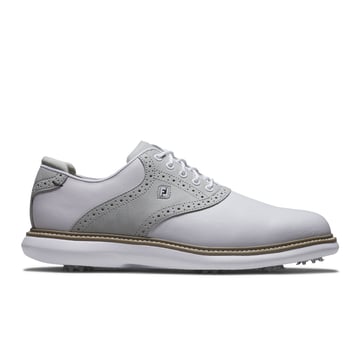 Fj Traditions FootJoy