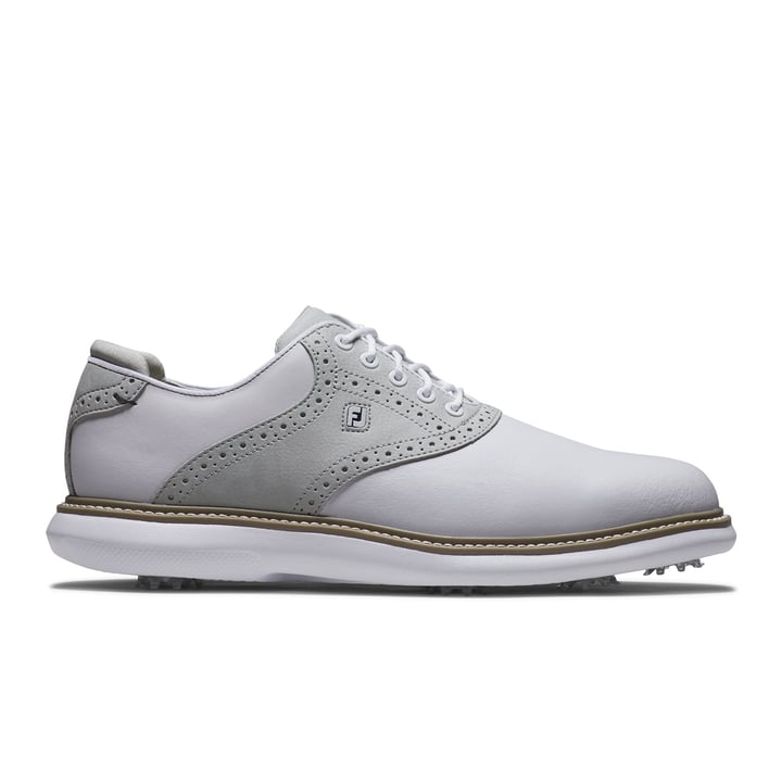 Fj Traditions FootJoy