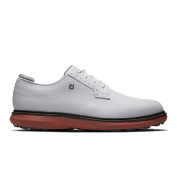 Traditions FootJoy