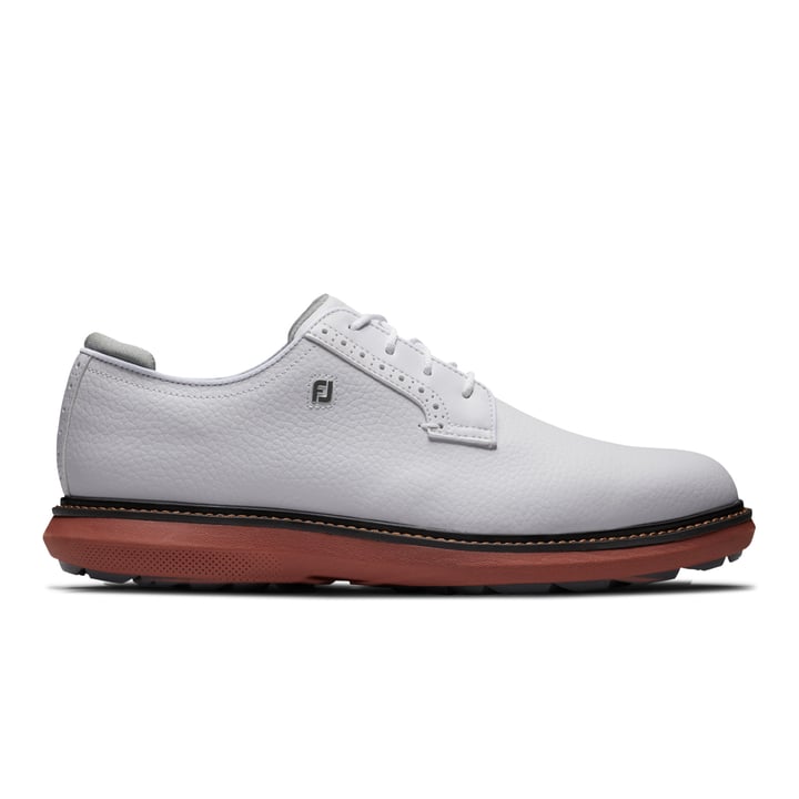 Traditions FootJoy