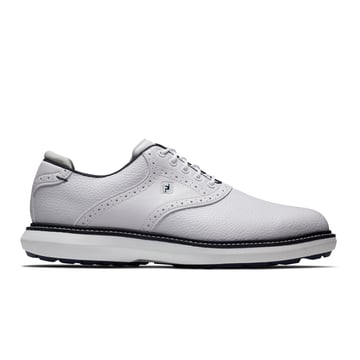 Traditions FootJoy