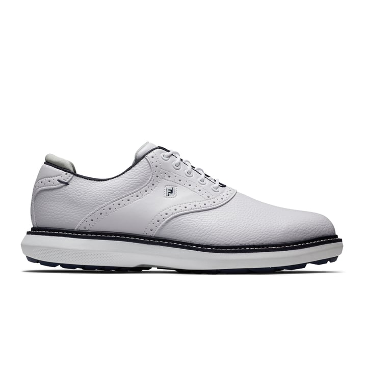 FJ Traditions FootJoy