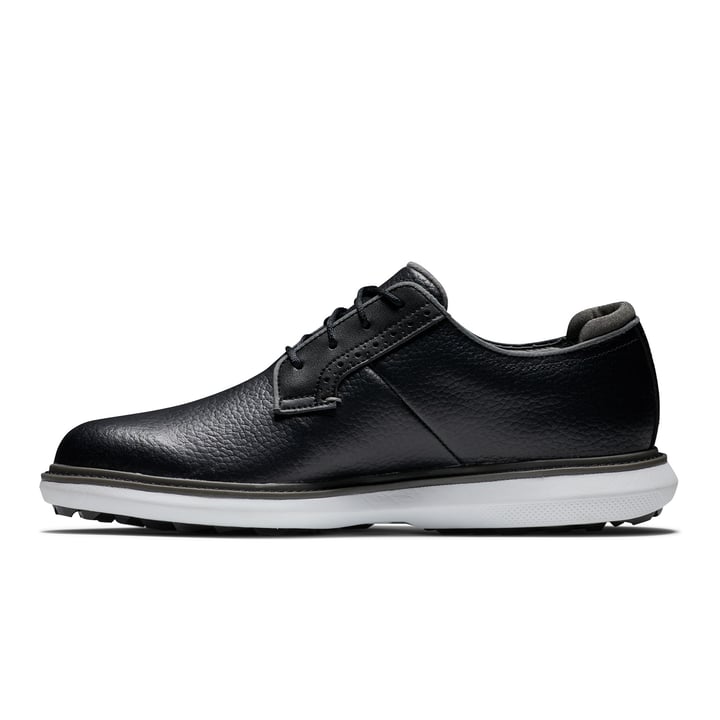 Fj Traditions Grå FootJoy Fj Traditions Grå FootJoy