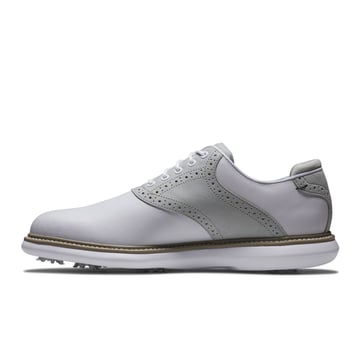 Fj Traditions FootJoy