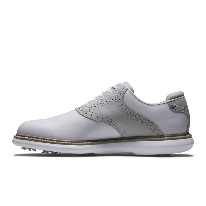 Fj Traditions FootJoy Fj Traditions FootJoy