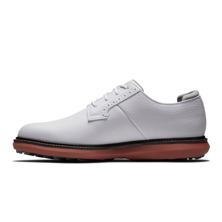 Traditions FootJoy