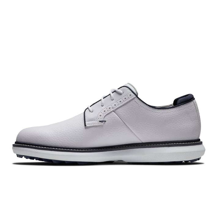 Fj Traditions FootJoy Fj Traditions FootJoy