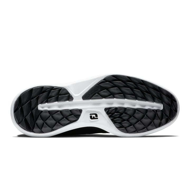 Fj Traditions Grå FootJoy Fj Traditions Grå FootJoy