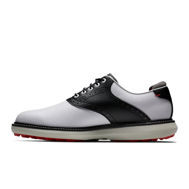 FJ Traditions FootJoy