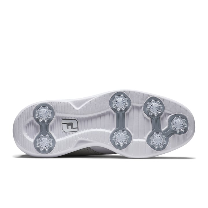 Fj Traditions FootJoy