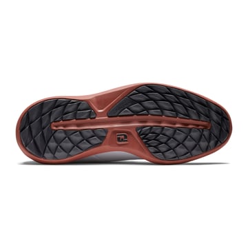 Traditions FootJoy