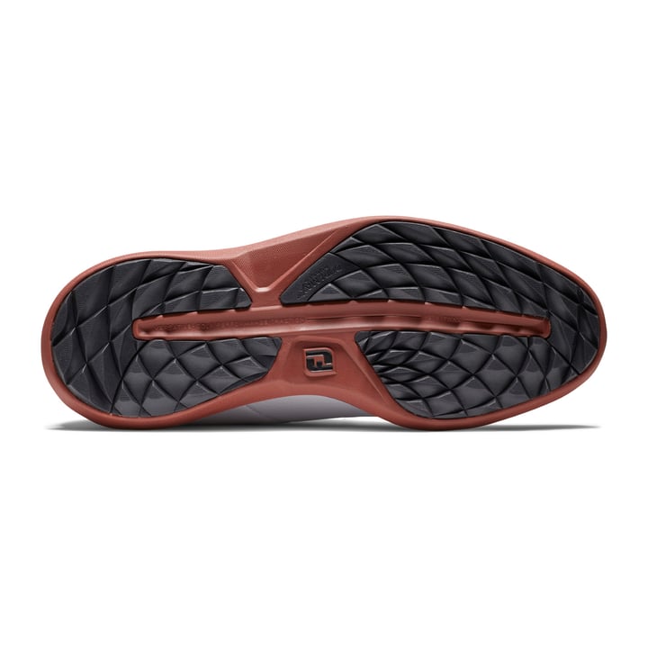 Traditions FootJoy