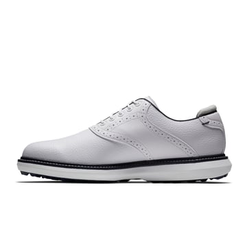 Traditions FootJoy