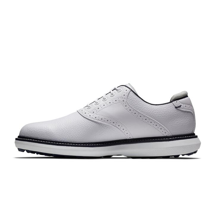 FJ Traditions FootJoy