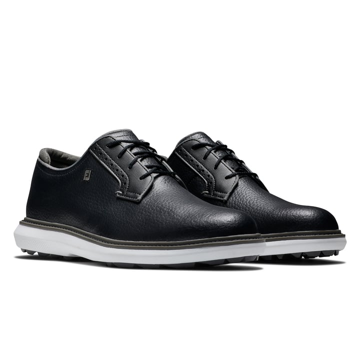 Fj Traditions Grå FootJoy Fj Traditions Grå FootJoy