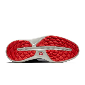 Traditions FootJoy