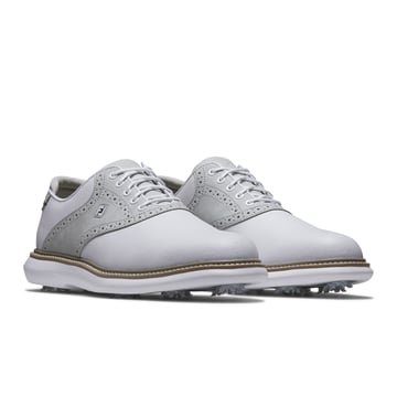 Fj Traditions FootJoy