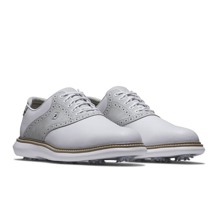 Fj Traditions FootJoy