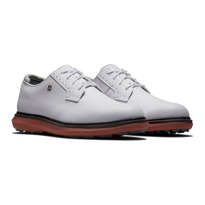 Traditions FootJoy