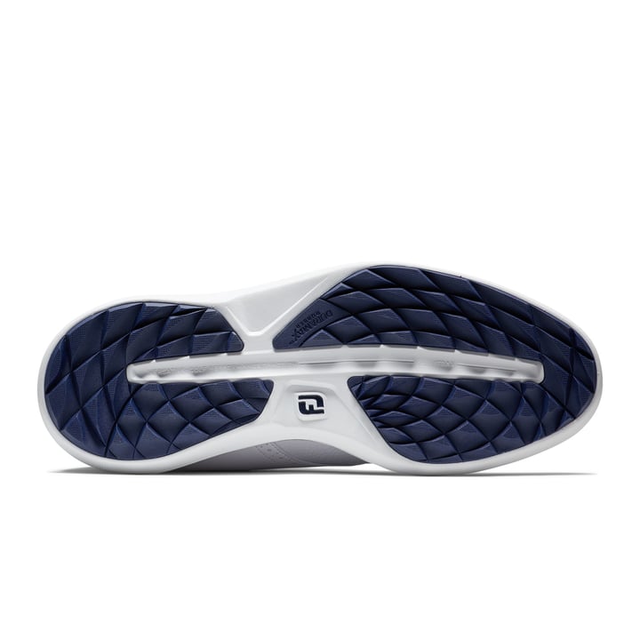 Fj Traditions FootJoy Fj Traditions FootJoy