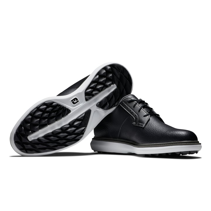 Fj Traditions Grå FootJoy Fj Traditions Grå FootJoy
