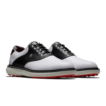 Traditions FootJoy