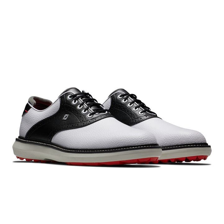 Traditions FootJoy