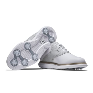 Fj Traditions FootJoy
