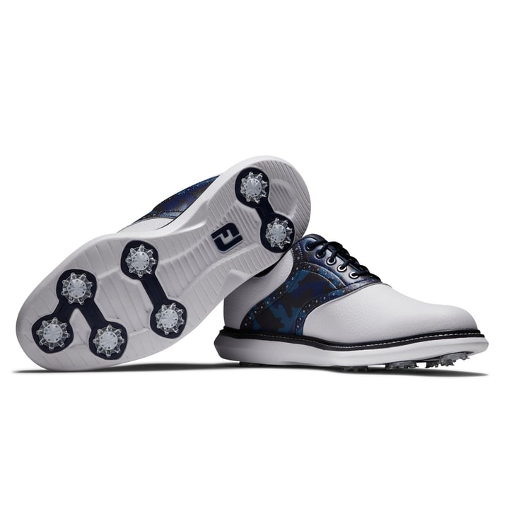 Fj Traditions FootJoy Fj Traditions FootJoy