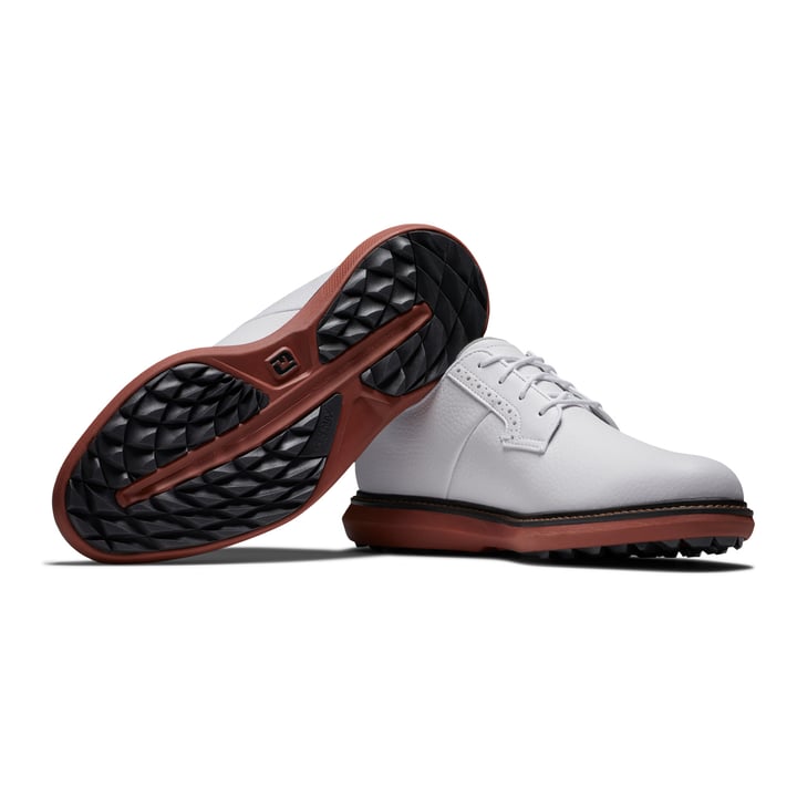 Traditions FootJoy