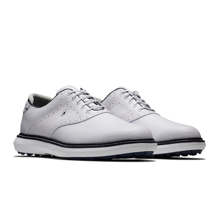 FJ Traditions FootJoy