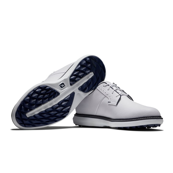 Fj Traditions FootJoy Fj Traditions FootJoy