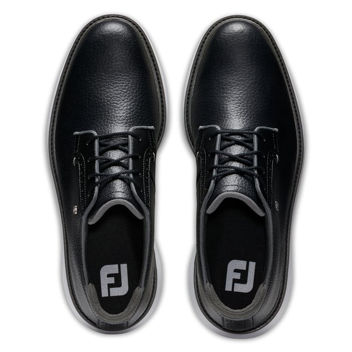 Fj Traditions Grå FootJoy Fj Traditions Grå FootJoy