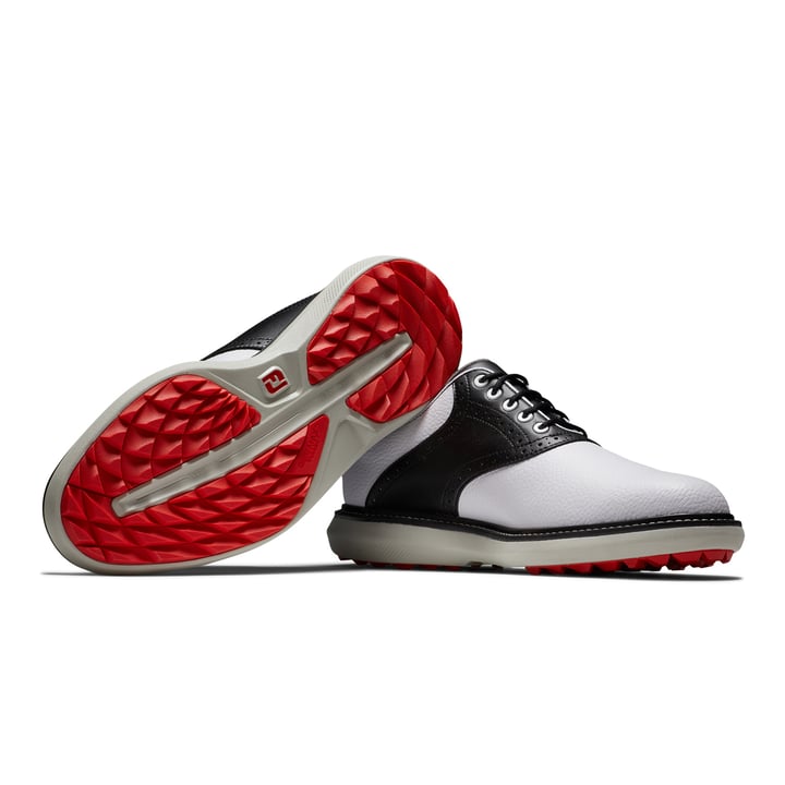 FJ Traditions FootJoy