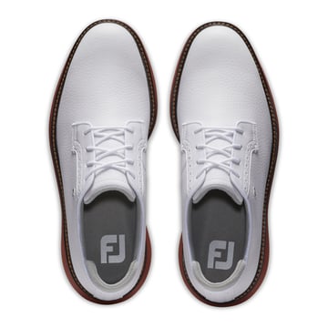 Traditions FootJoy