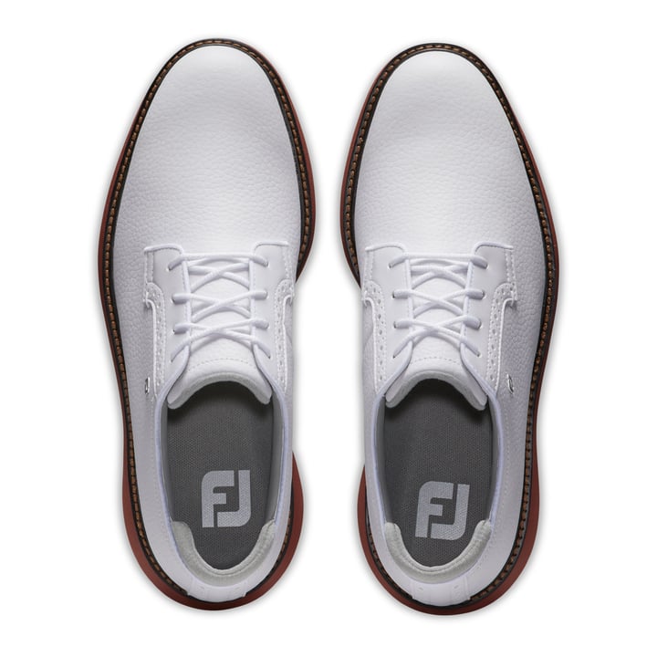 Traditions FootJoy