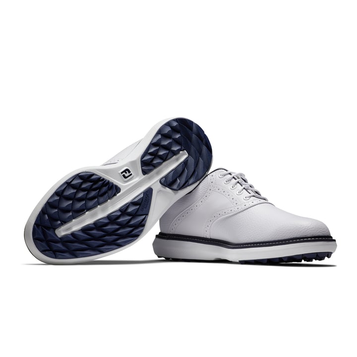 FJ Traditions FootJoy