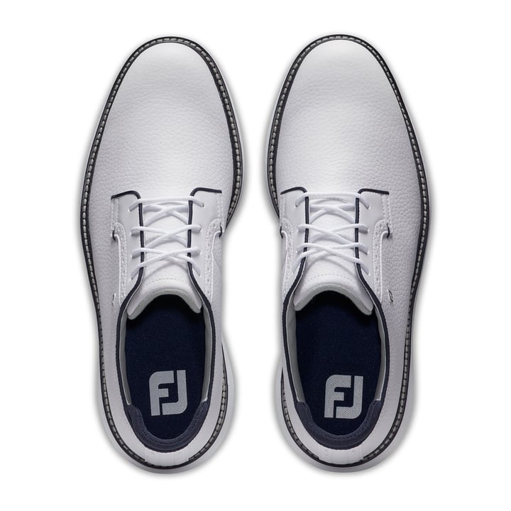 Fj Traditions FootJoy Fj Traditions FootJoy