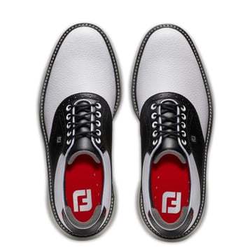 FJ Traditions FootJoy