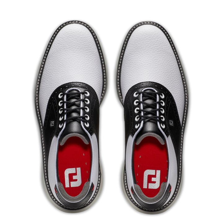 Traditions FootJoy