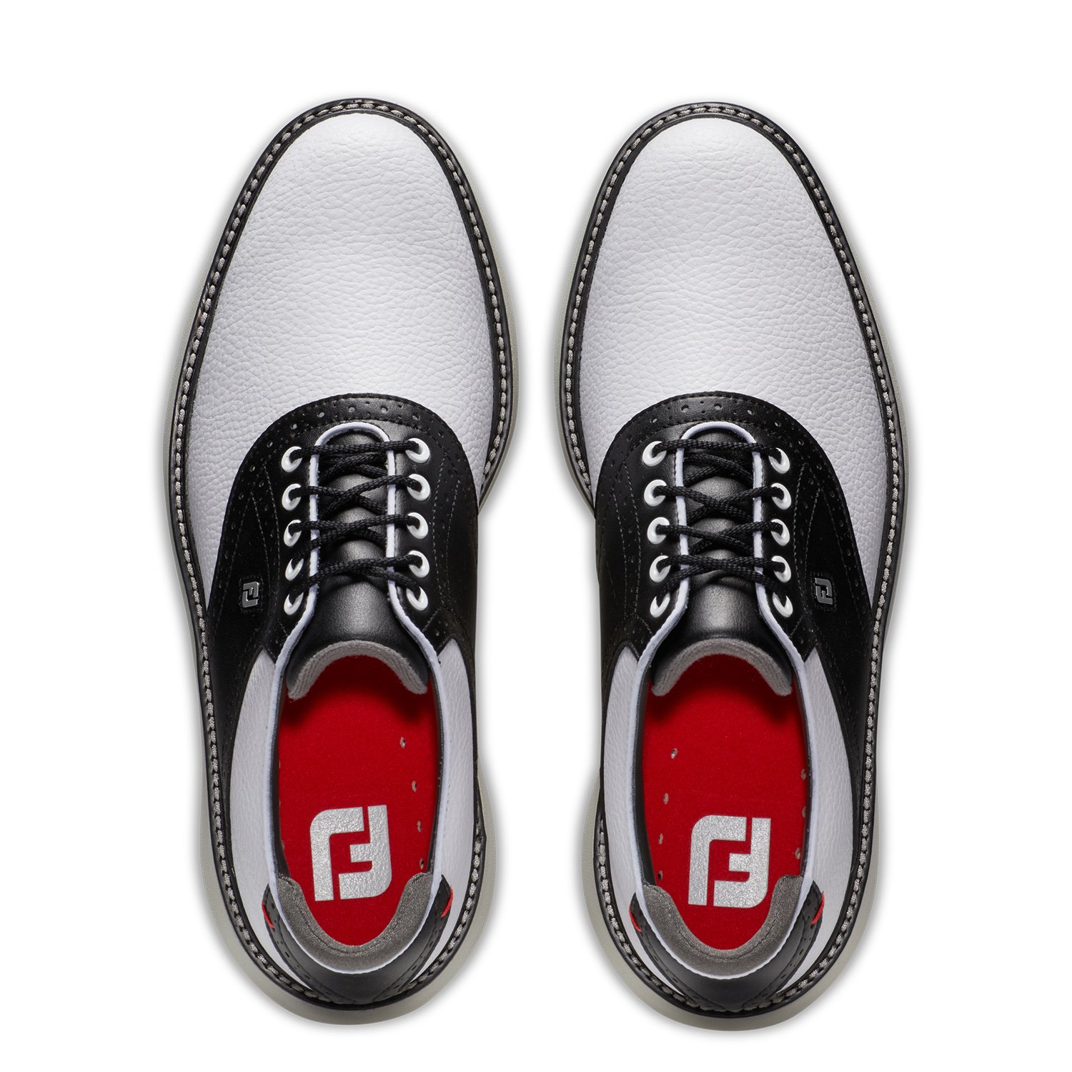 Traditions FootJoy Traditions FootJoy