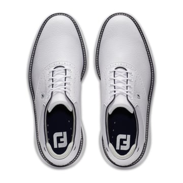 FJ Traditions FootJoy