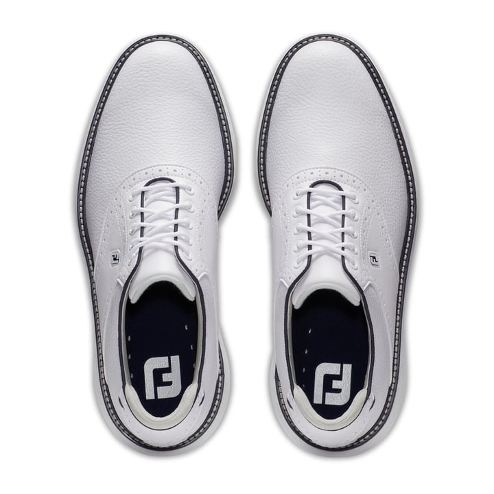 Traditions FootJoy