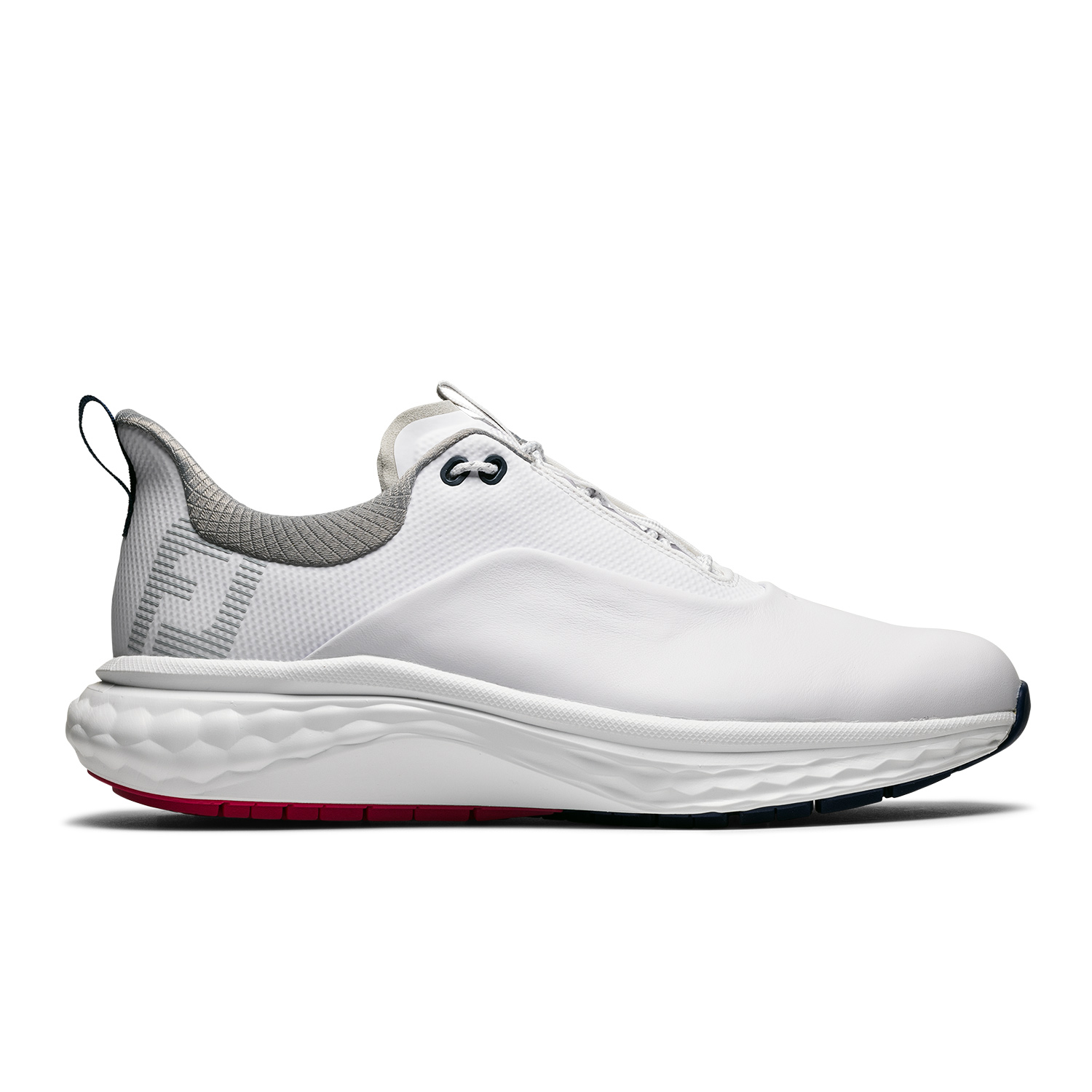09003A0H2_A___White-Blue-Pink-