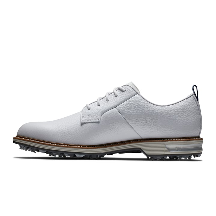 Premiere Series Field FootJoy Premiere Series Field FootJoy