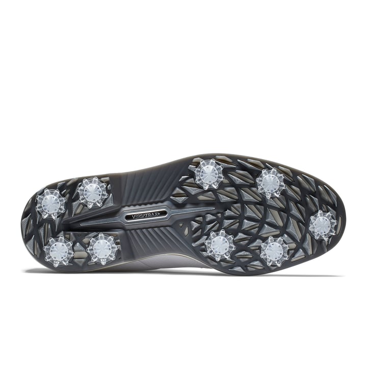 Premiere Series Field FootJoy Premiere Series Field FootJoy