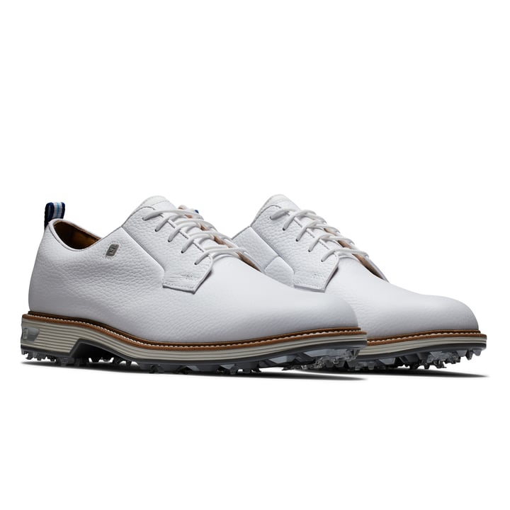 Premiere Series Field FootJoy Premiere Series Field FootJoy