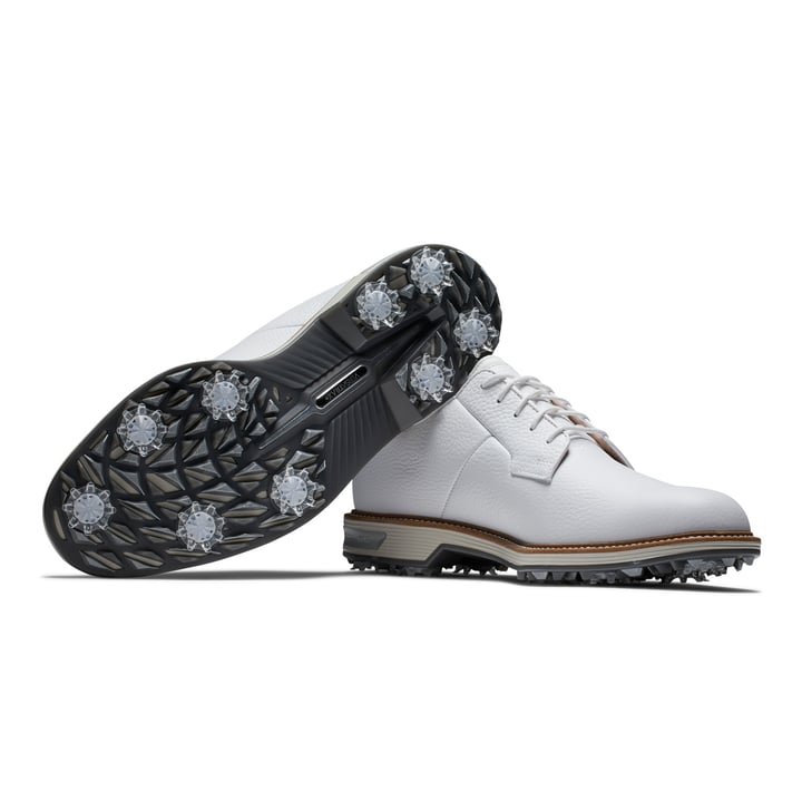 Premiere Series Field FootJoy Premiere Series Field FootJoy