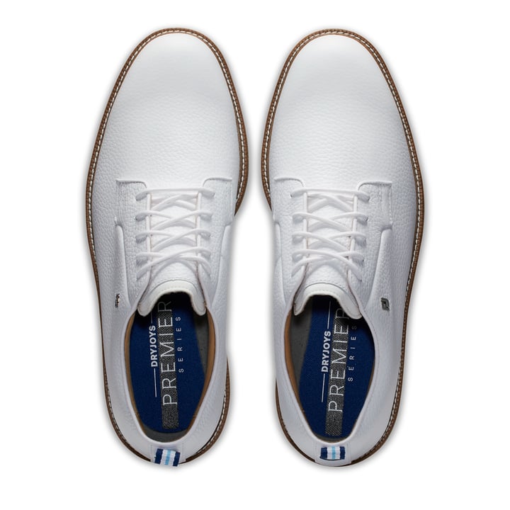 Premiere Series Field FootJoy Premiere Series Field FootJoy